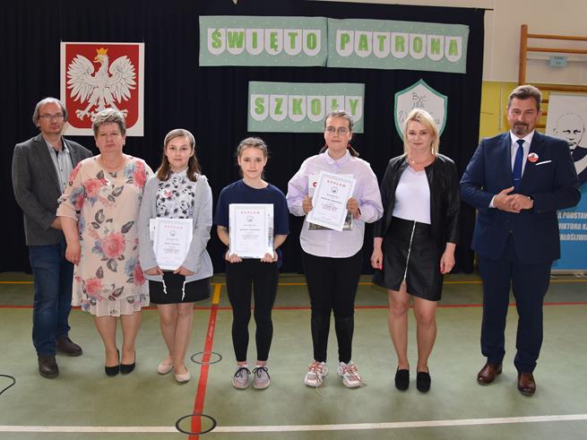 patronKaja58 2022.JPG