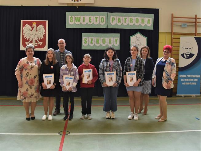 patronKaja59 2022.JPG