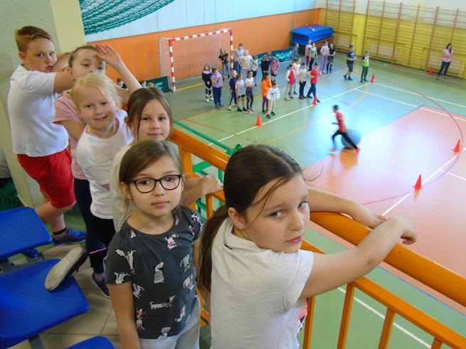 patronKaja5 2022.JPG