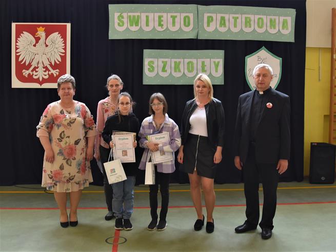 patronKaja60 2022.JPG