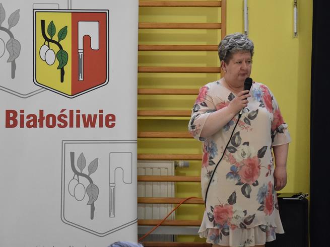 patronKaja61 2022.JPG