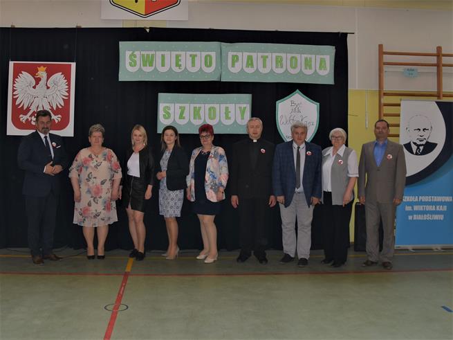 patronKaja62 2022.JPG