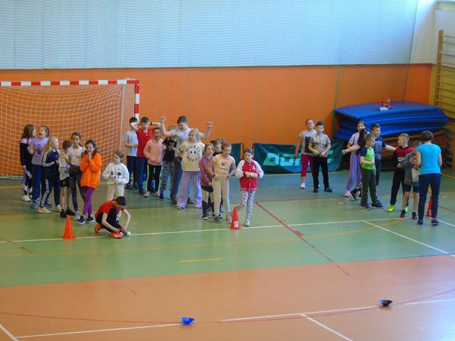 patronKaja6 2022.JPG