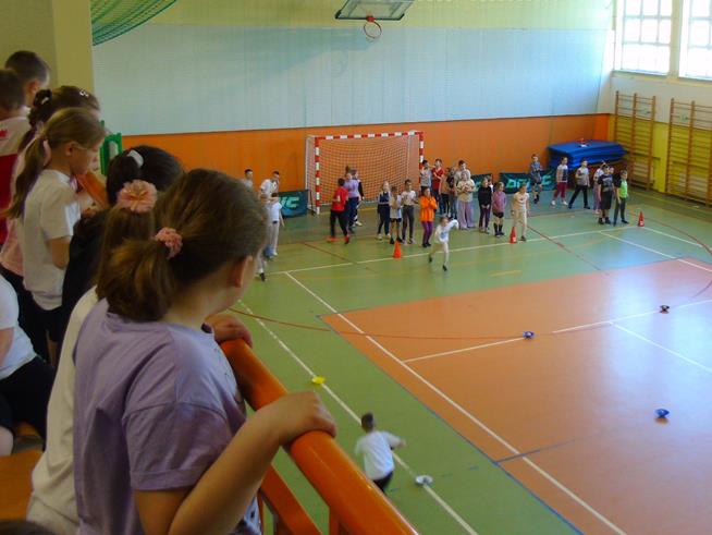 patronKaja7 2022.JPG