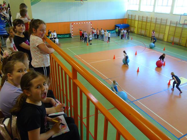 patronKaja8 2022.JPG