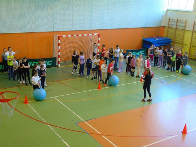 patronKaja9 2022.JPG