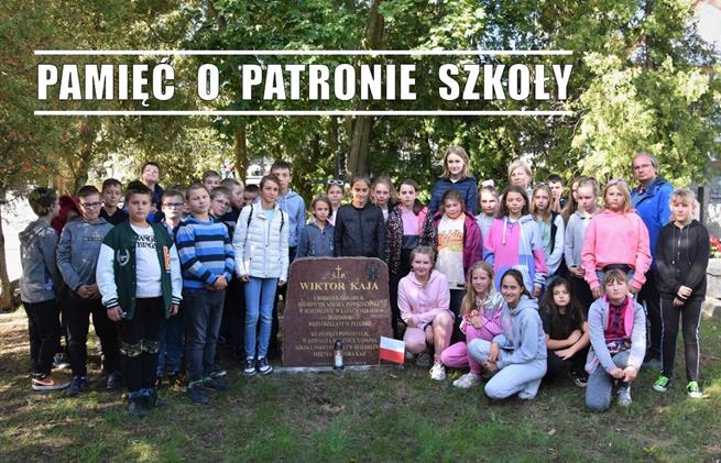 patron naklo 2022 0.jpg