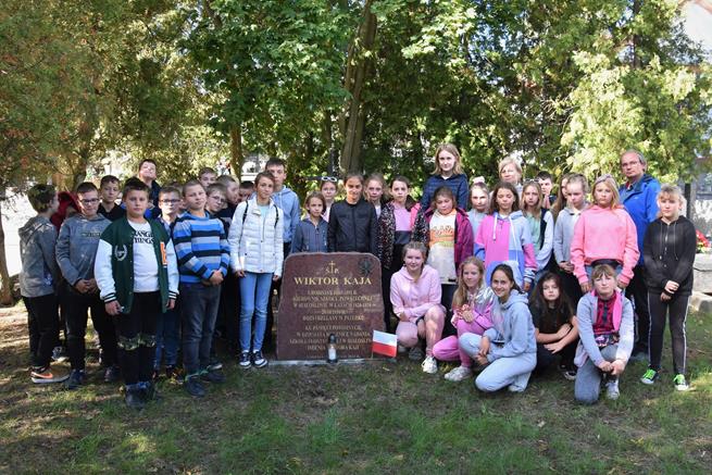 patron naklo 2022 1.JPG