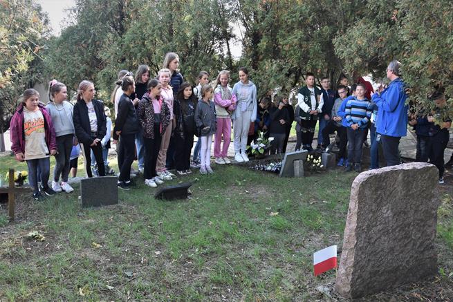 patron naklo 2022 2.JPG