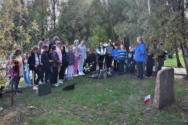 patron naklo 2022 3.JPG