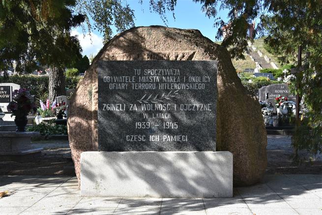 patron naklo 2022 5.JPG