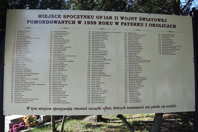 patron naklo 2022 6.JPG