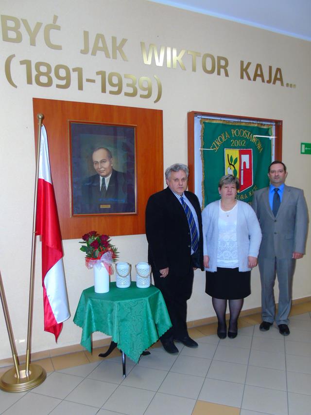 patron szkoly3 2020.JPG