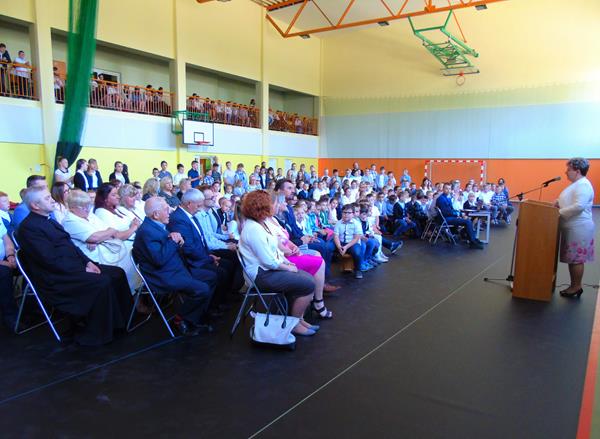 patronalia10 2018.JPG