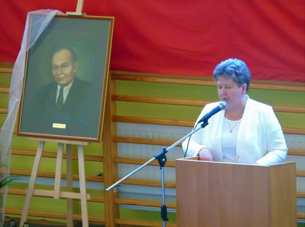 patronalia13 2018.JPG