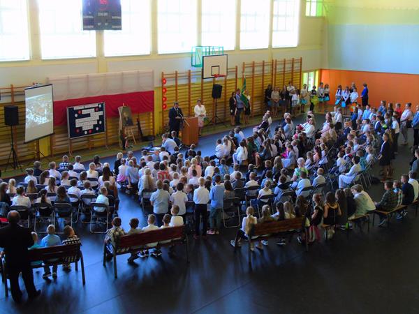 patronalia15 2018.JPG