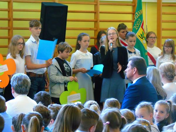 patronalia19 2018.JPG