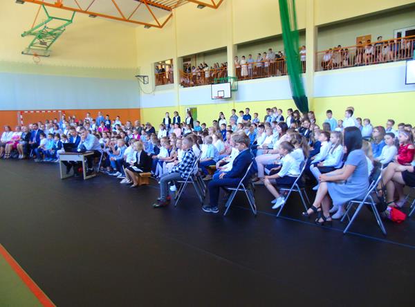 patronalia21 201.JPG