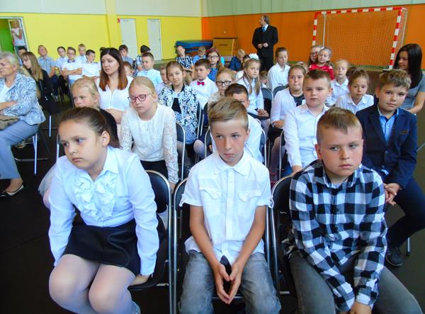 patronalia22 2018.JPG