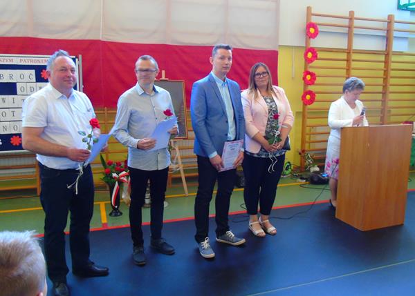 patronalia25 2018.JPG