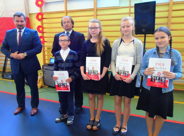 patronalia26 2018.JPG