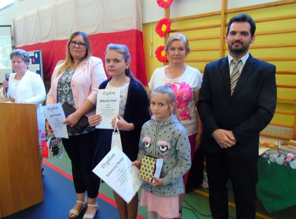 patronalia29 2018.JPG