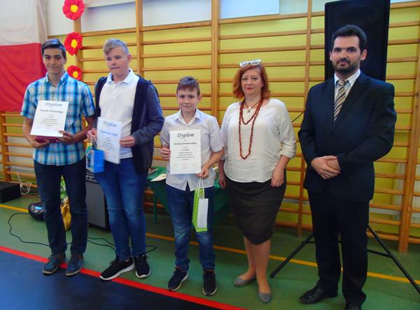 patronalia30 2018.JPG