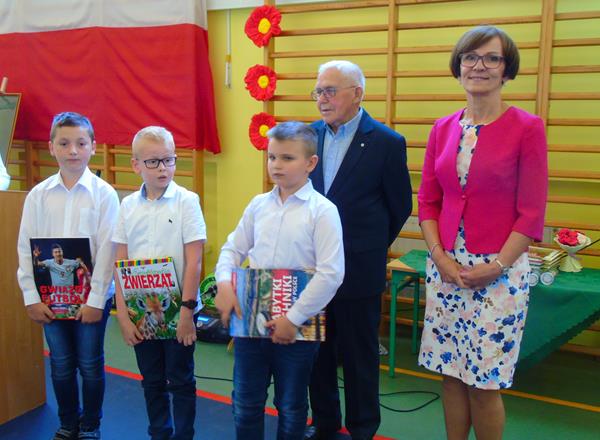 patronalia31 2018.JPG