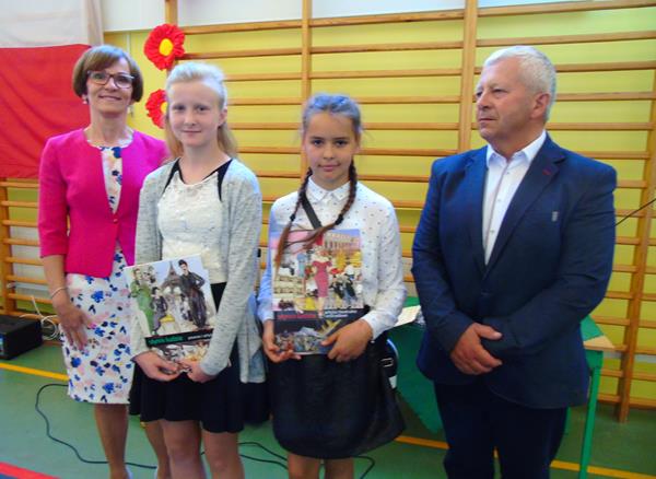 patronalia32 2018.JPG