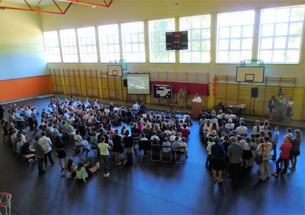 patronalia35 2018.JPG