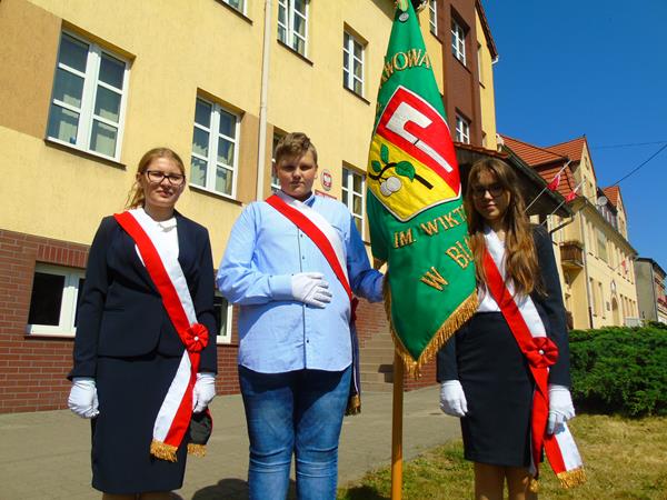 patronalia36 2018.JPG