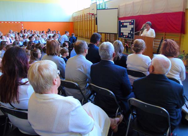 patronalia5 2018.JPG