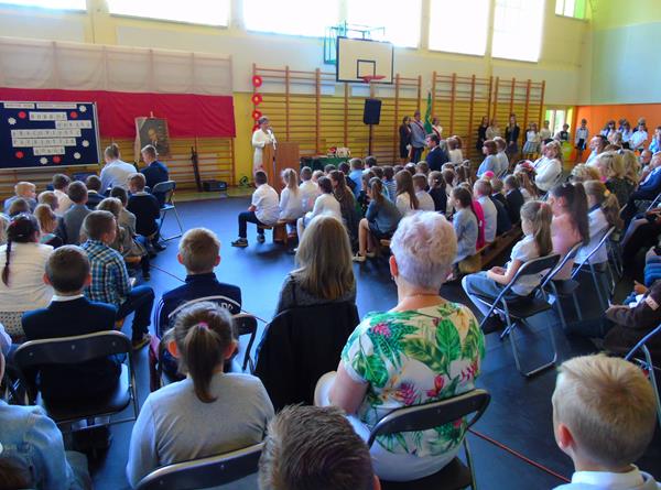 patronalia7 2018.JPG