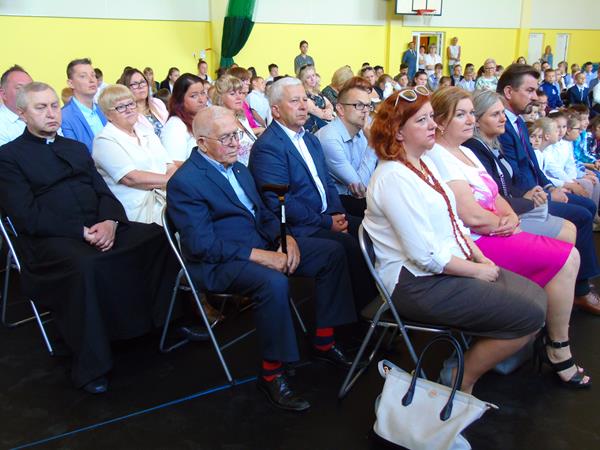 patronalia9 2018.JPG