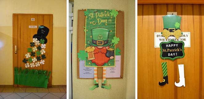 patryk dzien 11 2025abc.JPG