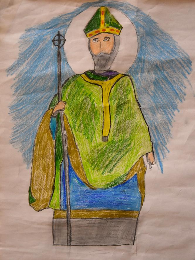 patryk dzien 12 2025abc.JPG