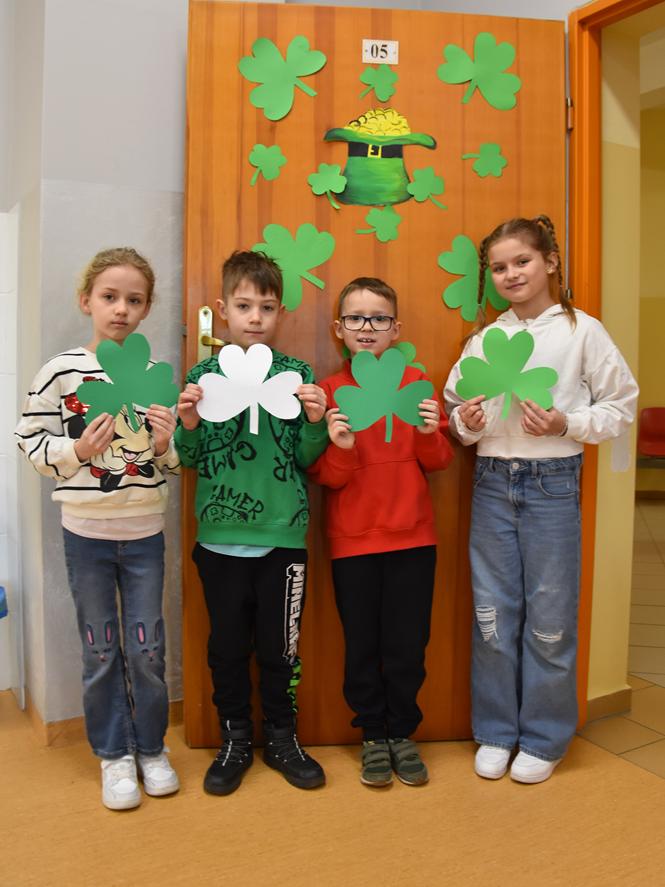 patryk dzien 2 2025abc.JPG