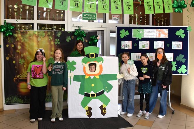 patryk dzien 7 2025abc.JPG