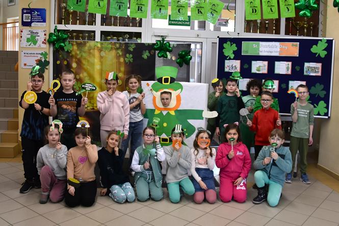 patryk dzien 9 2025abc.JPG