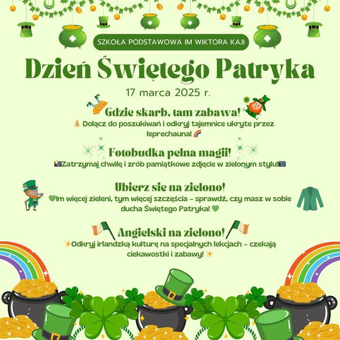 patryk program1a 2025ab.jpg