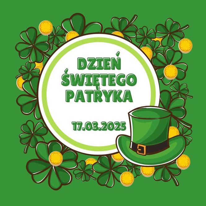 patryk program2a 2025ab.jpg