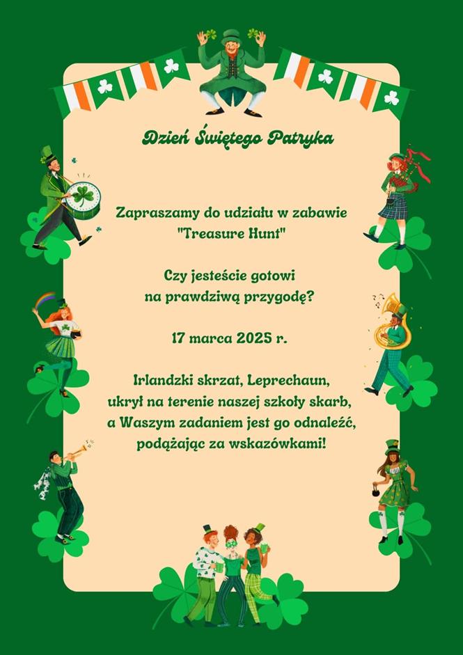 patryk program3a 2025ab.jpg