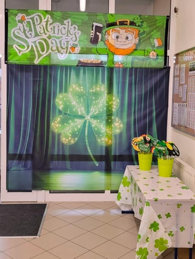 patryk program6a 2025ab.jpg