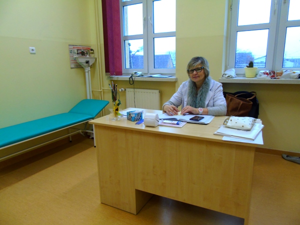 pielegniarka 1 17.JPG