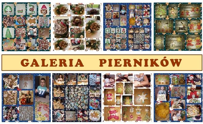 pierniki0 2020.jpg