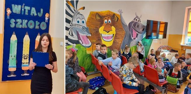 pierwszoklasisci piwitanie samorzad 2022.jpg