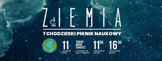 piknik chodziez 2022.jpg