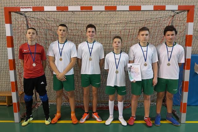 pilkarze kubinski1 2019.jpg