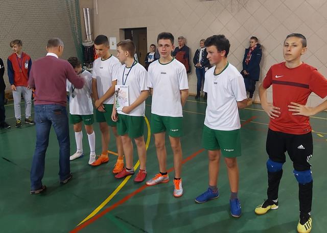 pilkarze kubinski2 2019.jpg