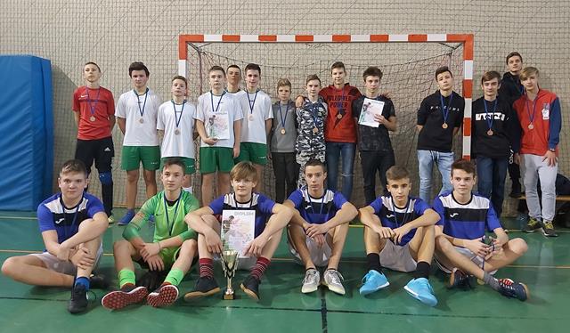 pilkarze kubinski3 2019.jpg